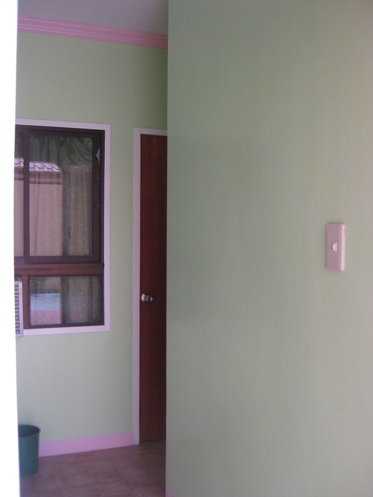 Rgb Tourist Inn Hotel Kapalong Екстер'єр фото